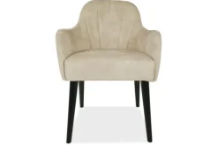 Eetkamerstoelen-Bellagio Seats Eetkamerstoel Tavers