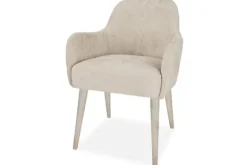 Eetkamerstoelen-Bellagio Seats Eetkamerstoel Tavers