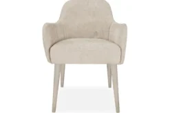 Eetkamerstoelen-Bellagio Seats Eetkamerstoel Tavers