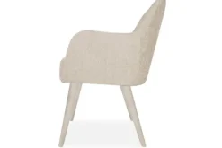 Eetkamerstoelen-Bellagio Seats Eetkamerstoel Tavers