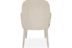 Eetkamerstoelen-Bellagio Seats Eetkamerstoel Tavers