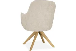 New Eetkamerstoel Tavers Eetkamerstoelen