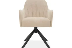 Clearance Eetkamerstoel Tavers Eetkamerstoelen