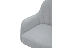 Clearance Eetkamerstoel Tavers Eetkamerstoelen