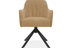 Clearance Eetkamerstoel Tavers Eetkamerstoelen