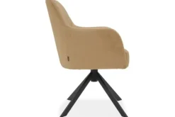 Clearance Eetkamerstoel Tavers Eetkamerstoelen