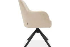 Clearance Eetkamerstoel Tavers Eetkamerstoelen