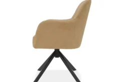 Clearance Eetkamerstoel Tavers Eetkamerstoelen
