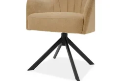 Clearance Eetkamerstoel Tavers Eetkamerstoelen