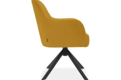 Clearance Eetkamerstoel Tavers Eetkamerstoelen