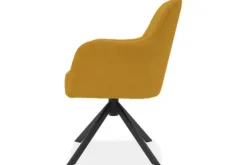 Clearance Eetkamerstoel Tavers Eetkamerstoelen