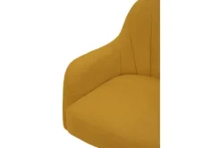 Clearance Eetkamerstoel Tavers Eetkamerstoelen