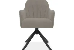 Clearance Eetkamerstoel Tavers Eetkamerstoelen