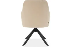 Clearance Eetkamerstoel Tavers Eetkamerstoelen