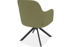Clearance Eetkamerstoel Tavers Eetkamerstoelen