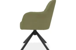 Clearance Eetkamerstoel Tavers Eetkamerstoelen