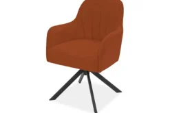 Clearance Eetkamerstoel Tavers Eetkamerstoelen