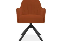 Clearance Eetkamerstoel Tavers Eetkamerstoelen