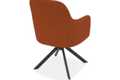 Clearance Eetkamerstoel Tavers Eetkamerstoelen