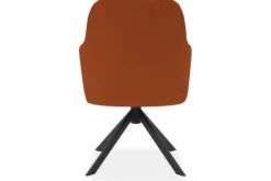 Clearance Eetkamerstoel Tavers Eetkamerstoelen