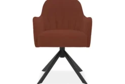 Clearance Eetkamerstoel Tavers Eetkamerstoelen