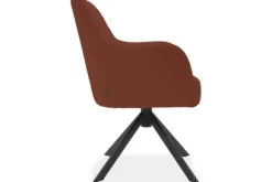 Clearance Eetkamerstoel Tavers Eetkamerstoelen