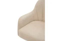 Clearance Eetkamerstoel Tavers Eetkamerstoelen