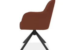 Clearance Eetkamerstoel Tavers Eetkamerstoelen