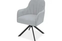 Clearance Eetkamerstoel Tavers Eetkamerstoelen