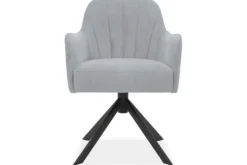 Clearance Eetkamerstoel Tavers Eetkamerstoelen