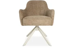 Eetkamerstoelen-Bellagio Seats Eetkamerstoel Tavers