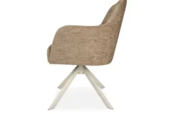 Eetkamerstoelen-Bellagio Seats Eetkamerstoel Tavers