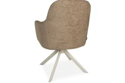 Eetkamerstoelen-Bellagio Seats Eetkamerstoel Tavers