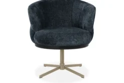 Outlet Eetkamerstoel Tennessee Eetkamerstoelen