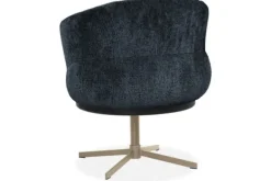 Outlet Eetkamerstoel Tennessee Eetkamerstoelen