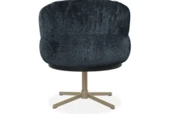 Outlet Eetkamerstoel Tennessee Eetkamerstoelen