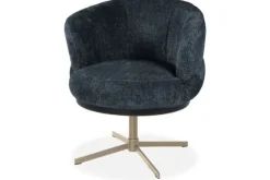 Outlet Eetkamerstoel Tennessee Eetkamerstoelen