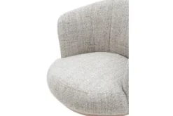 New Eetkamerstoel Tennessee Eetkamerstoelen