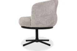 Online Eetkamerstoel Tennessee Eetkamerstoelen