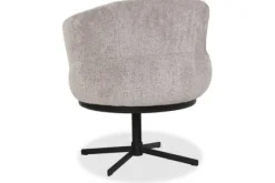 Online Eetkamerstoel Tennessee Eetkamerstoelen