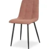 Outlet Eetkamerstoel Terra UK-30.488 Juul Eetkamerstoelen