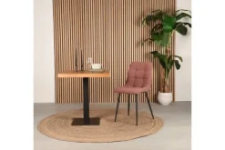 Outlet Eetkamerstoel Terra UK-30.488 Juul Eetkamerstoelen