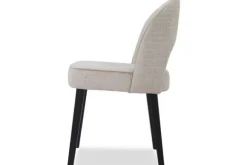 Eetkamerstoelen-Caggia Eetkamerstoel Tibe