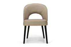 Clearance Eetkamerstoel Tibe Eetkamerstoelen