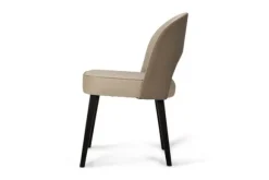 Clearance Eetkamerstoel Tibe Eetkamerstoelen