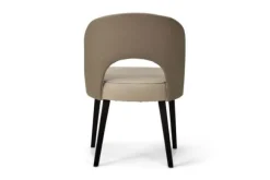 Clearance Eetkamerstoel Tibe Eetkamerstoelen