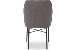 Discount Eetkamerstoel Tina Eetkamerstoelen