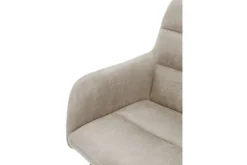 Discount Eetkamerstoel Toffee Ravion Eetkamerstoelen