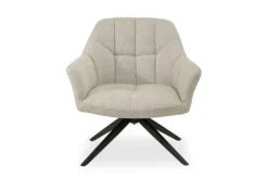 Sale Eetkamerstoel  Tom Eetkamerstoelen