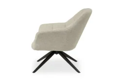 Sale Eetkamerstoel  Tom Eetkamerstoelen